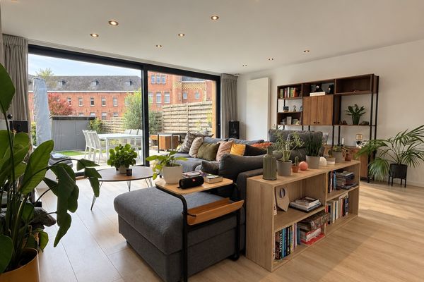 Huis te koop / Leuven