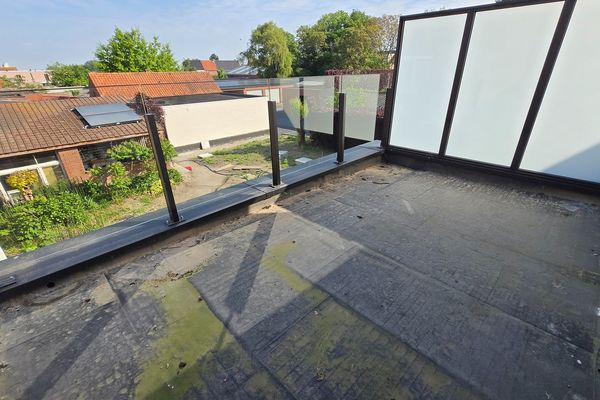 Appartement te huur / Koekelare
