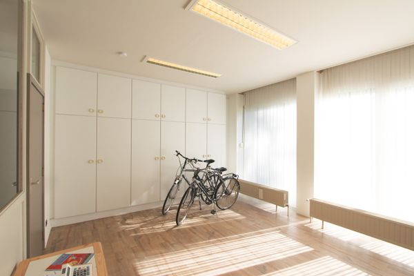 Commercieel te huur / Sint-Truiden