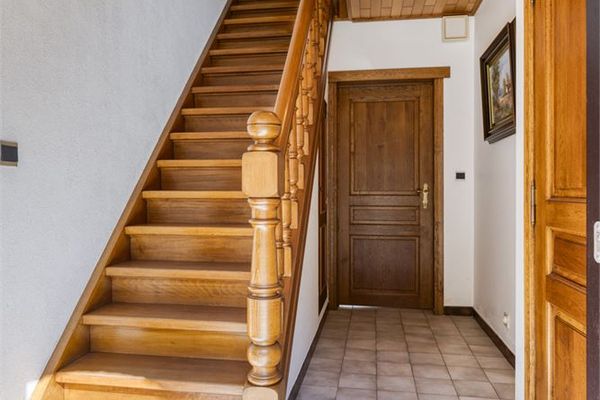 Huis te koop / Ninove