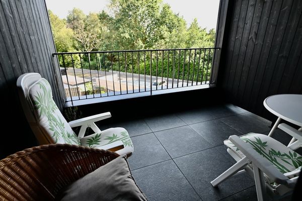 Appartement te huur / Nijlen