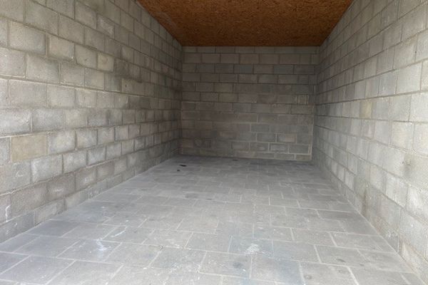 Appartement te huur / Gellik