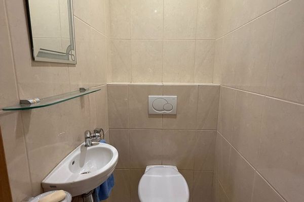 Appartement te koop / Genk