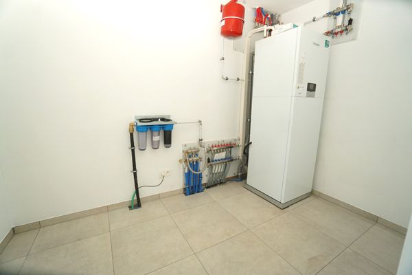 Huis te huur / Tessenderlo-Ham