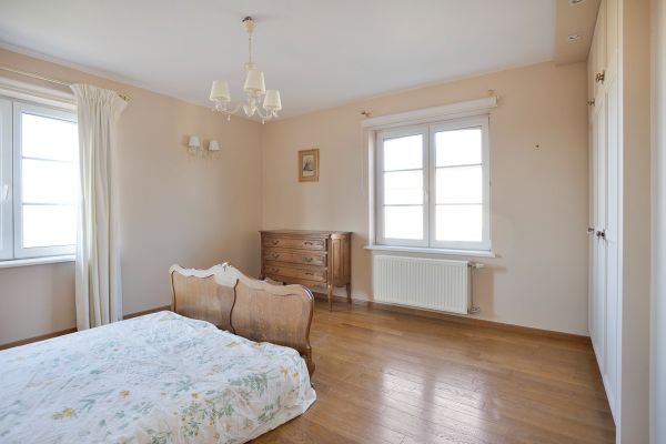 Huis te koop / Tongeren-Borgloon
