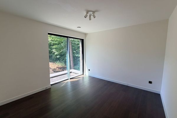 Huis te huur / Begijnendijk