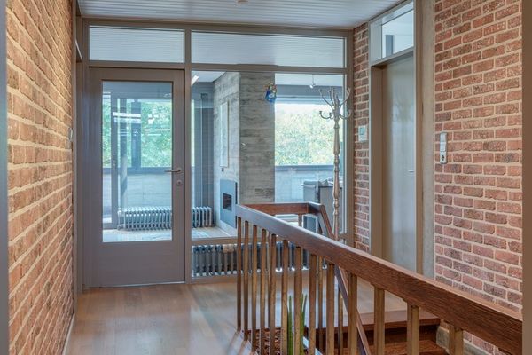 Huis te koop / Hasselt