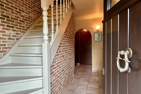 Huis te koop / Heverlee