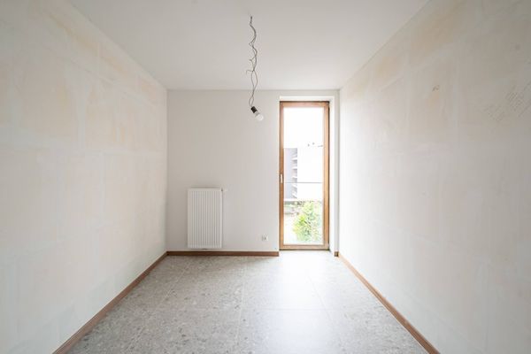 Appartement te koop / Izegem