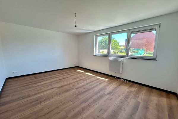 Huis te koop / Bertem