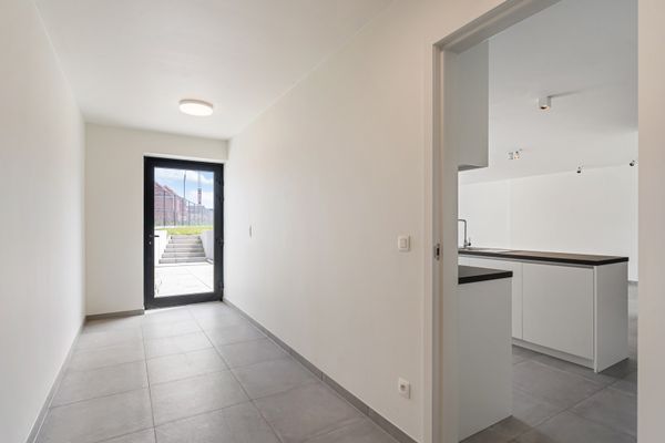 Huis te koop / Kortenaken