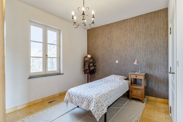 Overige verkocht / Molenbeek-Wersbeek