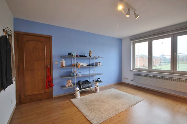 Huis te huur / Sint-Truiden