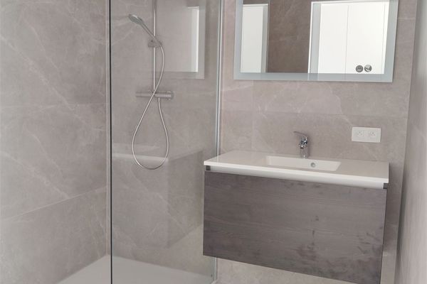 Appartement te huur / Mechelen