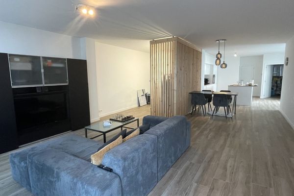 Commercieel te koop / Bertem