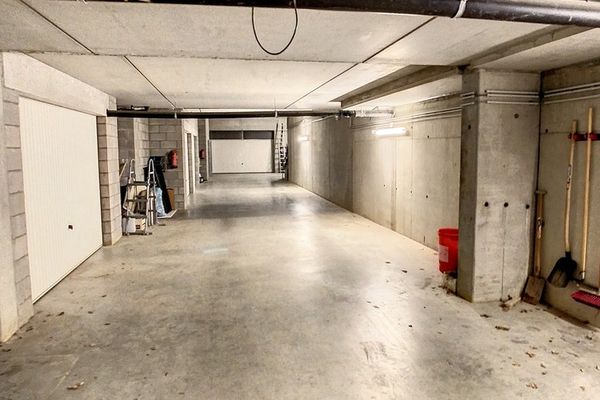 Huis te huur / Borgloon