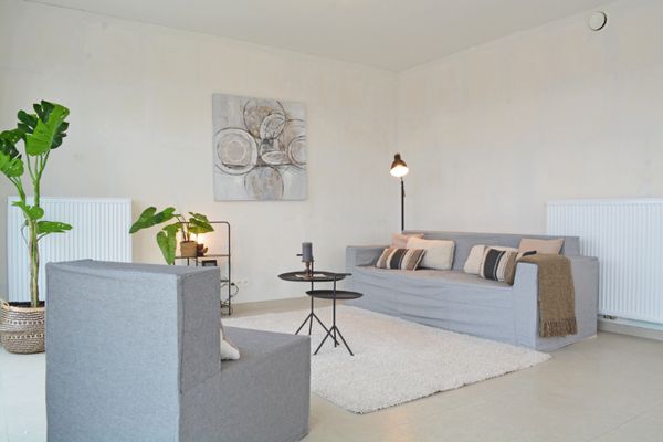 Appartement te koop / Harelbeke