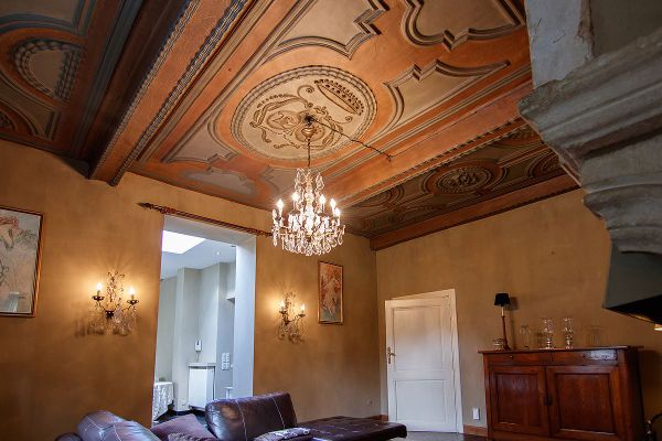 Huis te koop / Stevoort