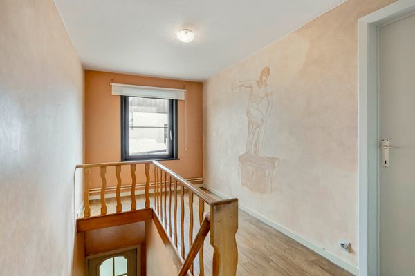 Commercieel te koop / Kortenaken