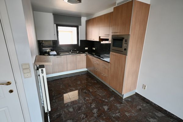 Appartement te koop / Berlaar