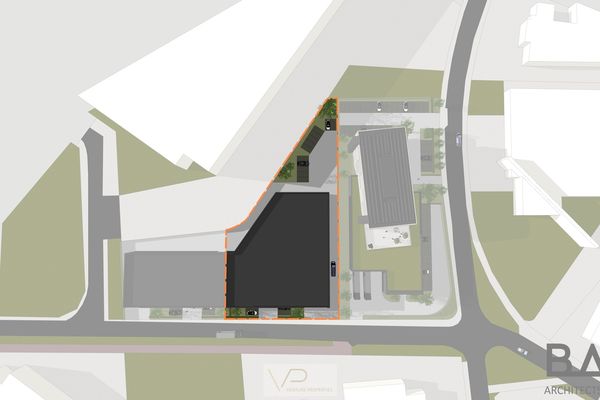 Estate main image