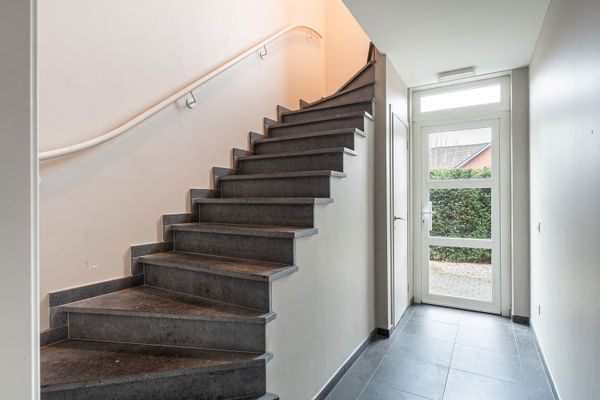 Appartement te koop / Gorsem