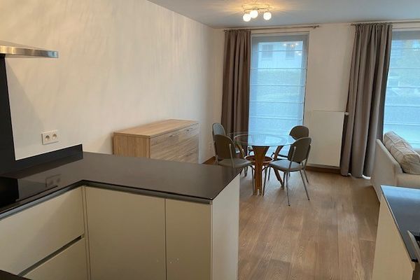 Appartement te huur / Keerbergen
