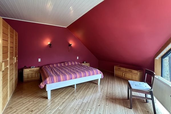 Huis te koop / Veltem-Beisem