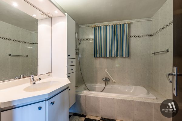 Huis te koop / Maldegem