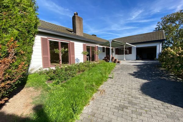 estate img