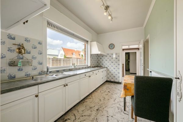 Huis te koop / Wielsbeke