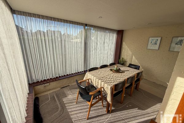 Huis te koop / Wellen