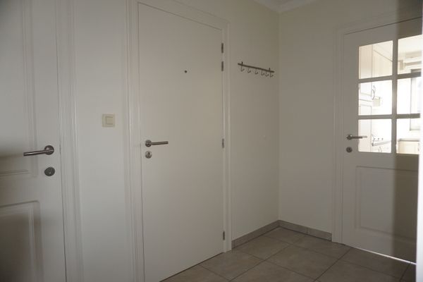 Appartement te huur / Paal