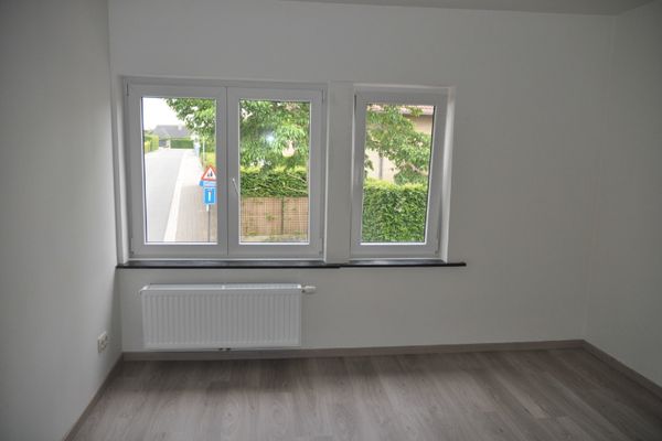 Huis te huur / Zwevegem