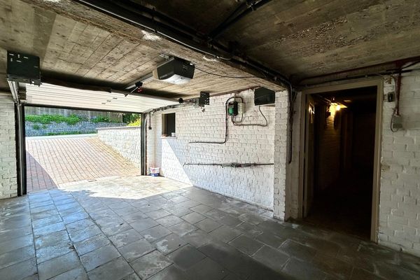 Huis te koop / Wilsele