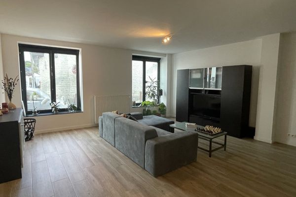 Commercieel te koop / Bertem