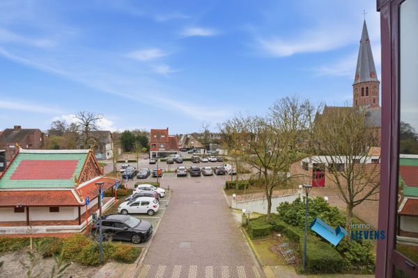 Appartement te koop / Koekelare