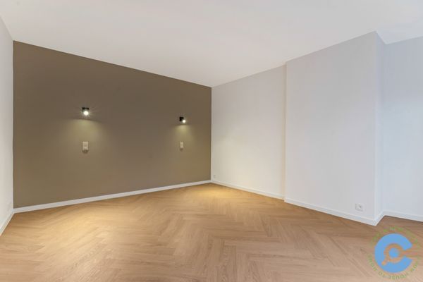 Appartement te koop / Sint-Niklaas