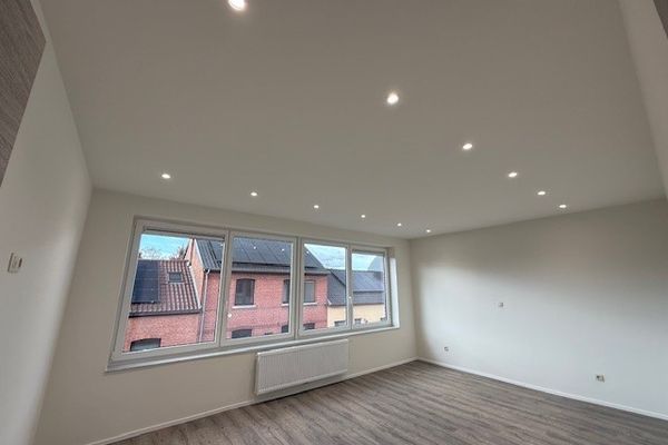 Huis te huur / Hasselt