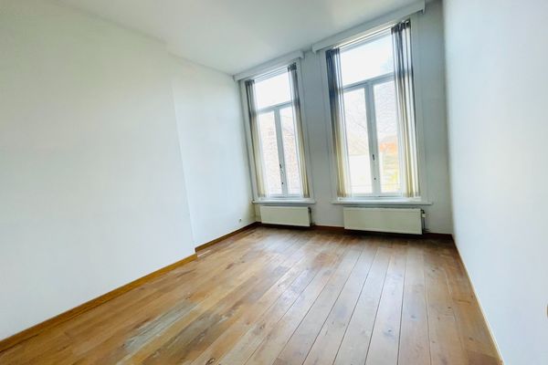 Appartement te huur / Brugge