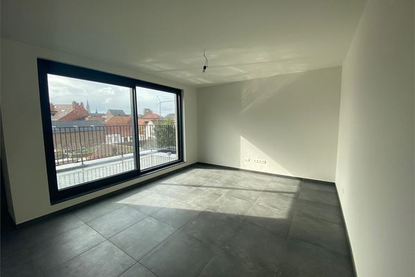 Appartement te huur / Sint-Truiden