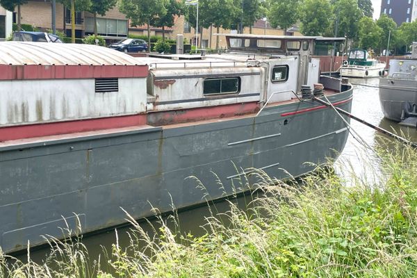 Huis te koop / Diksmuide