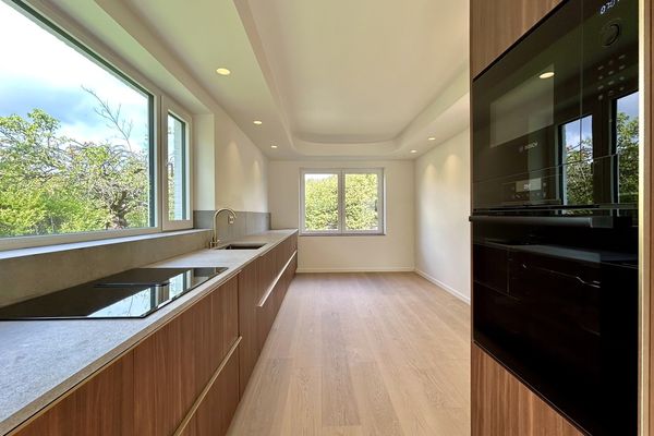 Huis te koop / Heverlee
