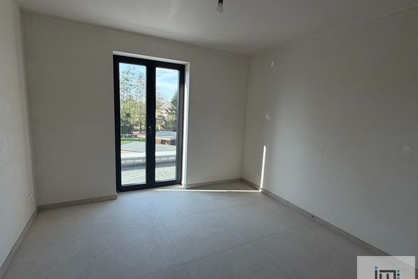 Appartement te koop / Wellen