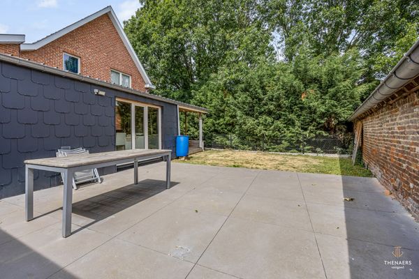 Huis te koop / Heers