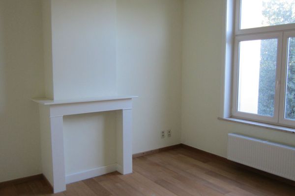 Huis te huur / Deerlijk