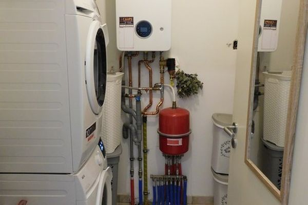 Appartement te koop / Beverlo