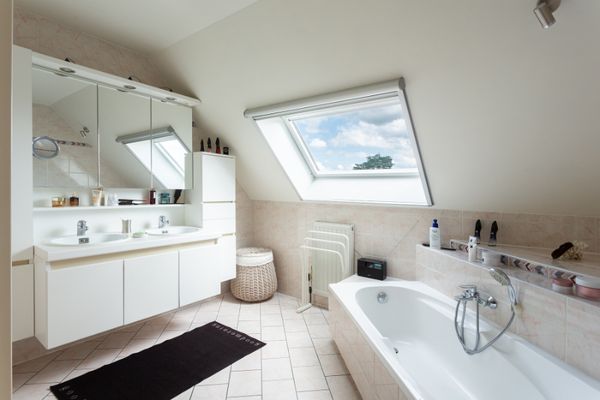 Huis te koop / Berendrecht