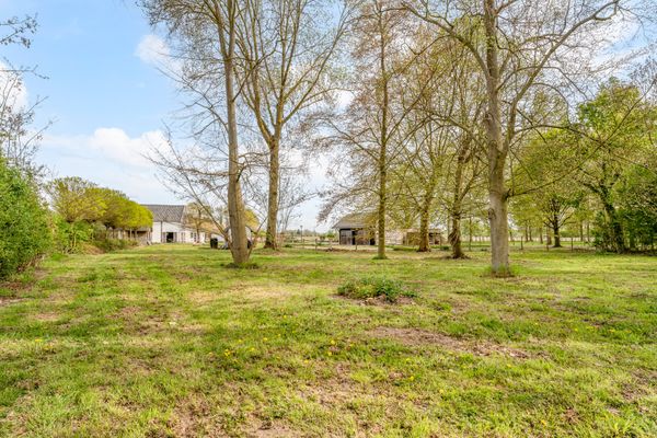 Overige te koop / Rummen