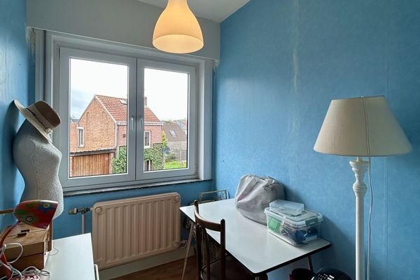 Huis te koop / Wilsele